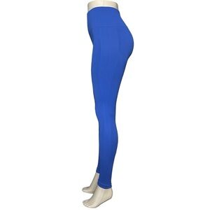 Lululemon Zone In Tight Seamless Leggings Size 6
